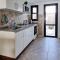 NidoAparte III Lujan Centro-4 Pax-Duplex