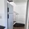 NidoAparte III Lujan Centro-4 Pax-Duplex