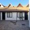 NidoAparte III Lujan Centro-4 Pax-Duplex
