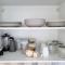 NidoAparte III Lujan Centro-4 Pax-Duplex