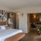 Columbus Urban Resort