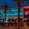 Universal Hotel Neptuno - Adults Only