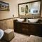 Three Rivers Lodge and Villas