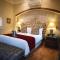 Three Rivers Lodge and Villas