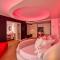 Universal Hotel Neptuno - Adults Only