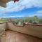 Welcoming house in Vibo Valentia with shared pool