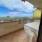 Welcoming house in Vibo Valentia with shared pool
