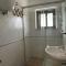 Welcoming house in Vibo Valentia with shared pool