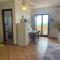 Welcoming house in Vibo Valentia with shared pool