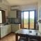 Welcoming house in Vibo Valentia with shared pool