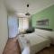 Welcoming house in Vibo Valentia with shared pool