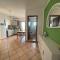 Welcoming house in Vibo Valentia with shared pool