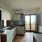 Welcoming house in Vibo Valentia with shared pool