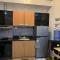 2BR Condo in Poblacion Davao FREE Po Access - Cabaguio
