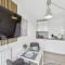 Go2Cozy - Study & Work Apartments - WIFI - Kitchen