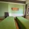 Welcoming house in Vibo Valentia with shared pool