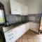 Welcoming house in Vibo Valentia with shared pool