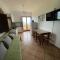 Welcoming house in Vibo Valentia with shared pool