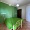 Welcoming house in Vibo Valentia with shared pool
