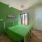 Welcoming house in Vibo Valentia with shared pool