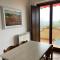 Welcoming house in Vibo Valentia with shared pool