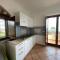 Welcoming house in Vibo Valentia with shared pool