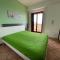 Welcoming house in Vibo Valentia with shared pool