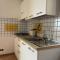 Welcoming house in Vibo Valentia with shared pool
