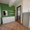 Welcoming house in Vibo Valentia with shared pool