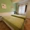 Welcoming house in Vibo Valentia with shared pool
