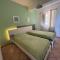 Welcoming house in Vibo Valentia with shared pool