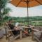 Glamping Entre Rios