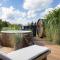 Holiday Home Ballesvej