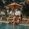 Glamping Entre Rios