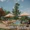 Glamping Entre Rios