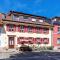 Haus Am Bühl