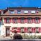 Haus Am Bühl