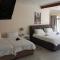 Esperanca Guesthouse