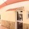 Esperanca Guesthouse