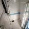 SC Galle with 25m Pool and kitchenette - GZ3 - Richmond Hill