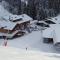 Panorama Chalets am Pass Thurn - Mittersill
