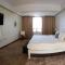 MisBHaven Resort and Spa
