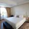 MisBHaven Resort and Spa - Port Antonio