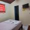 HOTEL TROPICAL