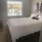 Hollywood Townhouse steps to beach and famous Broadwalk - هوليوود بيتش