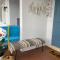 Hollywood Townhouse steps to beach and famous Broadwalk - هوليوود بيتش