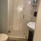 Hollywood Townhouse steps to beach and famous Broadwalk - هوليوود بيتش