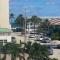 Hollywood Townhouse steps to beach and famous Broadwalk - هوليوود بيتش