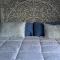 Hollywood Townhouse steps to beach and famous Broadwalk - هوليوود بيتش