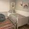 Hollywood Townhouse steps to beach and famous Broadwalk - هوليوود بيتش